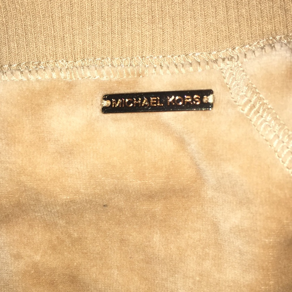 Michael Kors outfit